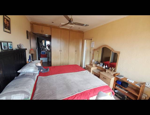 5 BEDROOM HOUSE FOR SALE IN KLIPPOORTJE